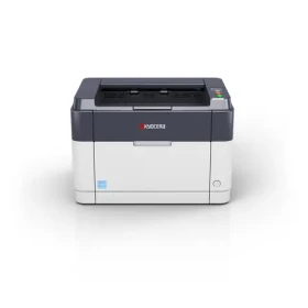 Kyocera FS-1061dn / Černobílá laserová tiskárna / A4 / 25 str/min / Duplex / LAN / USB (1102M33NL2)