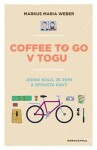 Coffee to go Togu