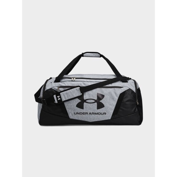 Under Armor 1369224-012 bag šedý 101l