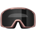 Lyžařské brýle Sweet Protection Ripley Jr 92800558992 NEPLATÍ