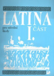 Latina pro