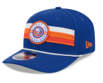 Pánská kšiltovka New York Islanders NHL New Era 970SS Champion 26