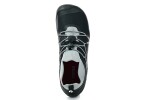 Reima Vaellus Black