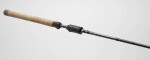 Savage Gear Parabellum CCS UL 2,46m 3-14g