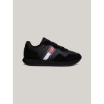 Boty Tommy Hilfiger Modern Runner M EM0EM01316BDS 44