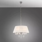 Svítidlo Lilia AH-LIE145CH LW1