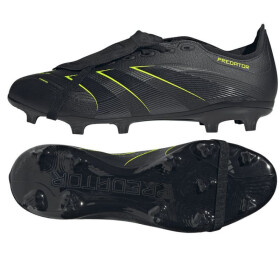 Boty adidas Predator League FT FG/MG M JI1110 46 2/3