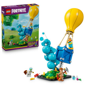 LEGO LEGO® Fortnite® 77080 Supply Drop