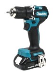 Makita DDF487RAJ / Aku šroubovák / Li-ion / 18V / 2.0Ah (DDF487RAJ)