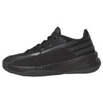 Boty adidas Front Court ID8591