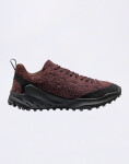 Keen Jasper Zionic Men java/black 44