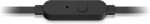 Jbl T210