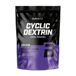 BioTech Cyclic Dextrin 1000 g unflavoured (14578)