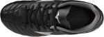 Kopačky Mizuno MONARCIDA NEO III SELECT Jr P1GB252502 Velikost obuvi v EU: 36,5