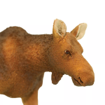 Safari Ltd. Safari Ltd. Samice losa evropského