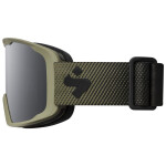 Lyžařské brýle Sweet Protection Ripley Rig Reflect Jr 92800558989 NEPLATÍ