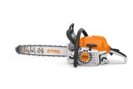 Motorová pila STIHL MS 291