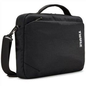 Thule Subterra taška na MacBook 13 TSA313 - černá (0085854245647)
