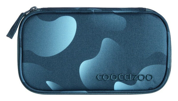 Penál Aqua Flow