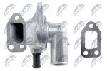 PIETRO Termostat CHRYSLER VOYAGER IV 2.5CRD/2.8CRD