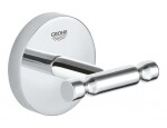 GROHE - QuickFix Start Cosmopolitan Dvojháček, chrom 41168000