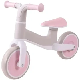 Buddy Toys Odrážedlo DUOLET BPB 1117