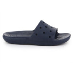 Crocs Classic Slide 206121-410 EU