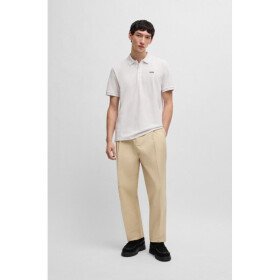 Polokošile Hugo Donos222 M 50466182-102 XL