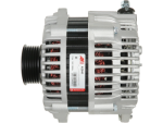 Alternátor RENAULT Espace IV a Vel Satis | 3.5 V6 Benzin