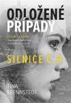 Odložené případy Silnice