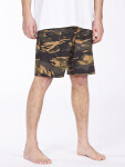 Billabong SURFTREK PRO MILITARY pánské