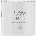 Bosch Accessories 2608594578 2608594578 vrtací korunka 44 mm 1 ks