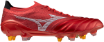 Kopačky Mizuno MORELIA NEO IV Beta JAPAN MIX P1GC254060 Velikost obuvi v EU: 39