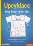 Upcyklace