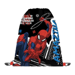 Školní set s batohem 3-dílný KARTON P+P PREMIUM LIGHT - Spiderman