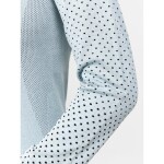 Běžecké tričko CRAFT ADV Warm Intensity LS - modrá Velikost textilu: XS