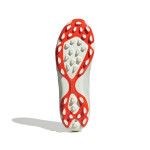 Boty adidas Copa Pure 2 League 2G/3G AG M IE7511 46