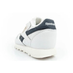 Dětská sportovní obuv Reebok [GY4883]