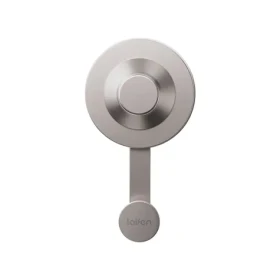 Laifen Magnetický držák fénu Swift 4 Titanium (6976973859843)
