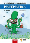 Přijímačkám nadhledem, matematika