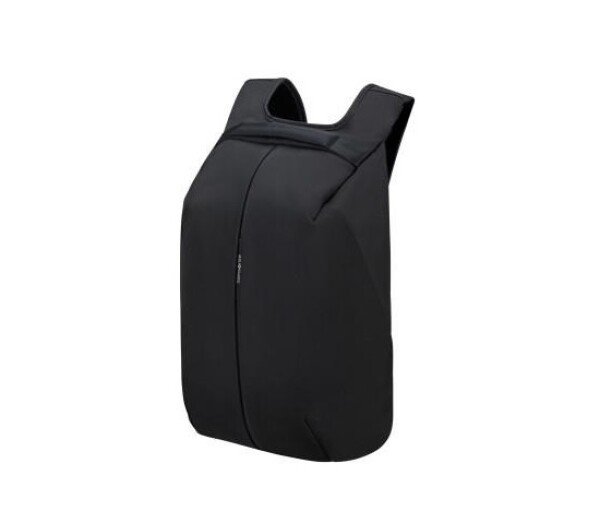 Samsonite Securipak 2.0 Backpack 15.6" Black EDF_1450378