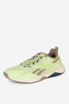 Sportovní obuv Reebok NANOFLEX ADVENTURE T 100033331 Materiál/-Syntetický,Látka/-Látka