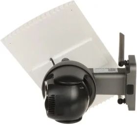APTI W21S4G-TUYA-S2B / IP kamera / Solární / 4G/LTE / otočná / 3 Mpx / Tuya Smart (APTI-W21S4G-TUYA-S2B)