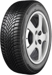 215/55 R17 98W MULTISEASON 2 M+S 3PMSF TL FIRESTONE