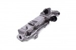 SKV EGR ventil BMW 5 (F07, F10, F11) 6 (F06–F13) 7 (F01–F04) 2.0–3.0d