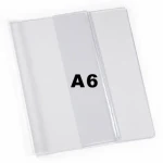 Obal na A6