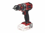 Einhell TP-CD 18/50 Li-i BL / Aku Příklepová vrtačka / 18V / 13 mm sklíčidlo / 28800 příklepů-mi / Bez aku / doprodej (4513942)