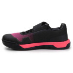 Dámská cyklistická obuv Five Ten Hellcat Pro Mountain W 5324 EU 40