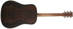 Martin D-X2E Brazilian Rosewood