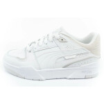Sportovní obuv Puma Slipstream 39326604